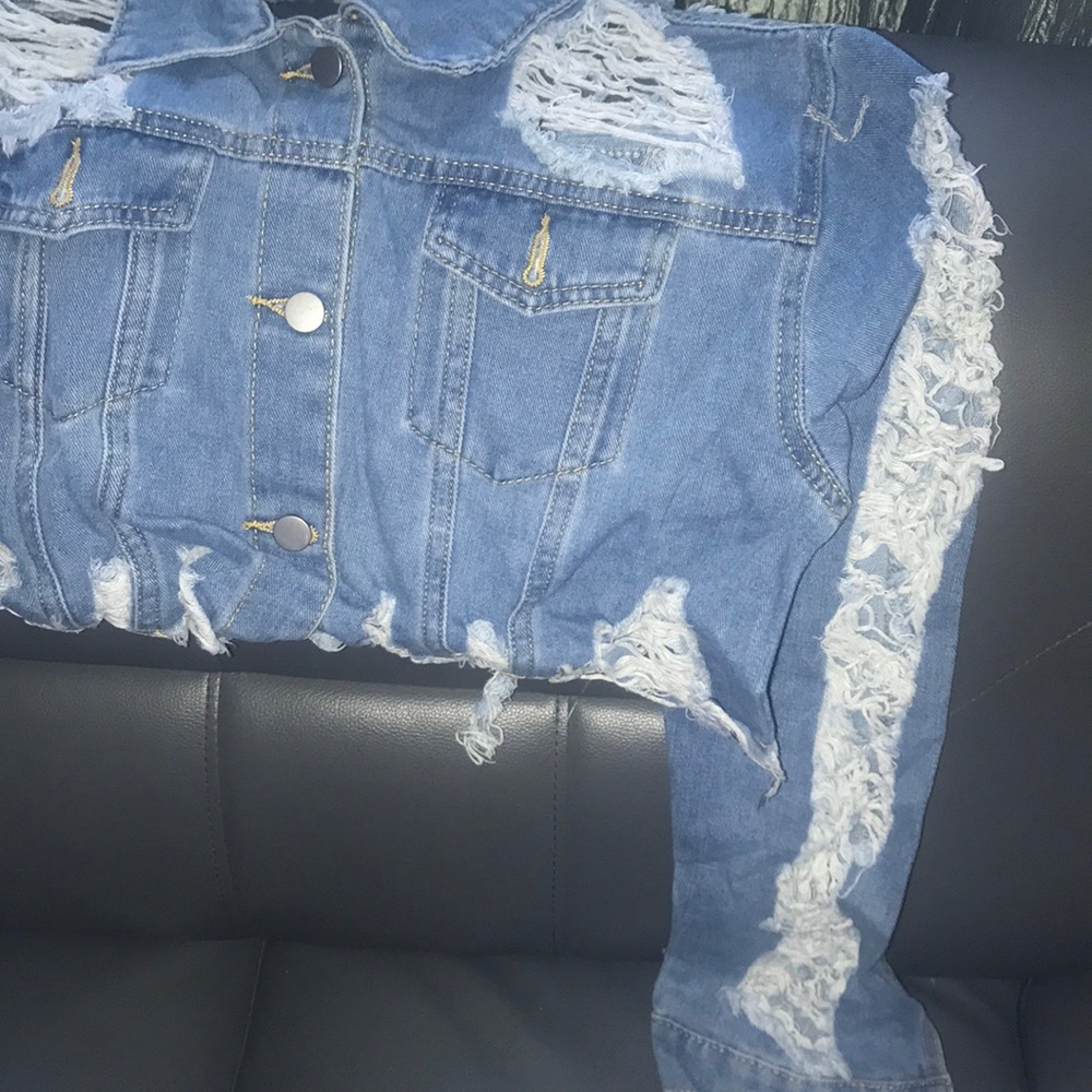 Brand new - Picture 3 of 5